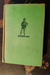 The Yearling
