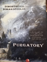 Purgatory