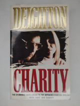 Charity