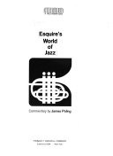 Esquire's World of Jazz