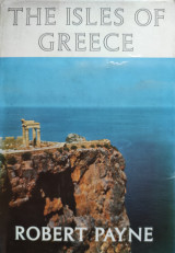 The Isles of Greece