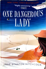 One Dangerous Lady