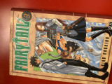 Fairy Tail Tome 3