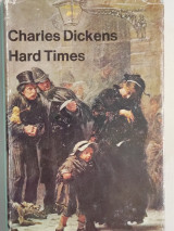 Hard Times