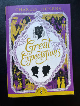 Great Expectations