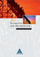 Elemente der Mathematik