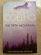 The Fifth Mountain