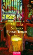 Elenas Traum.