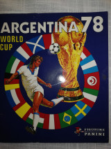 World cup 1978
