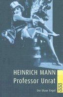 Der blaue Engel