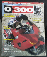 0-300 τεύχος 11