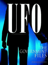 UFO The government files