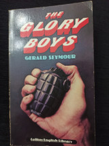 The Glory Boys