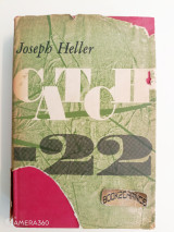 Catch 22