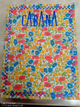 Cabana