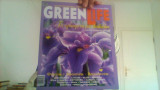 Greenlife