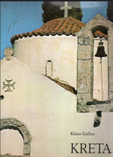 Kreta