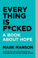 Every Thing Is F*cked