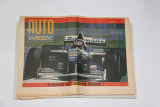Auto week Τευχος 37