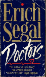Doctors