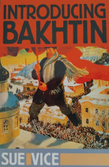 Introducing Bakhtin