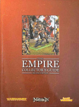 The Empire Collectors' Guide (Second Edition)
