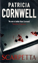 Scarpetta