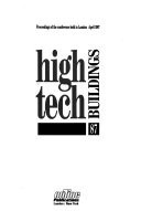 Network Security Essentials