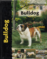 Bulldog (Μπουλντόγκ)