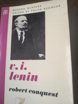 V. I. Lenin