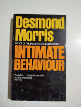Intimate Behaviour