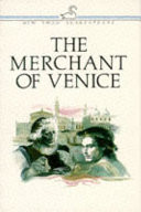 The Merchant of Venice