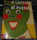 A Century of Posters