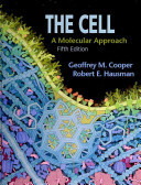 The Cell