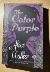 The Color Purple