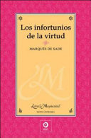 Los Infortunios de la Virtud