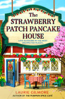 The Strawberry Patch Pancake House