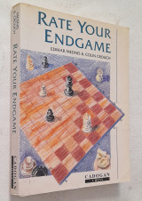 Rate Your Endgame