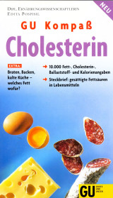 Cholesterin