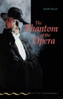 The Phantom of the Opera
