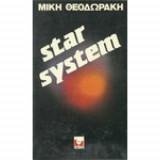 Star System