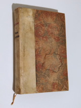 Nietzsche - Pages Choisies - 1918