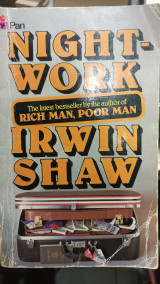 Nightwork
