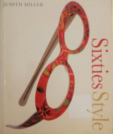 Sixties Style