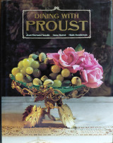 Dining with Proust