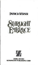 Starlight Embrace