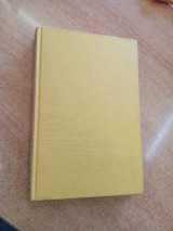 Brother Dusty-Feet, Etc. [A Reduced Photographic Reprint of the Edition of 1952.].