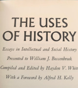 The uses of history