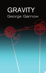 Gravity