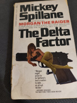 The Delta Factor